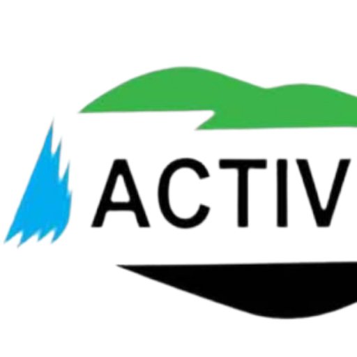 Active ONG
